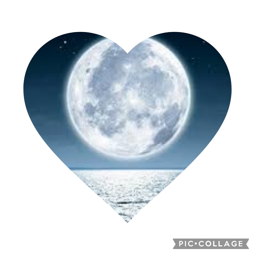 💞10% off bundles of 2 or more💞